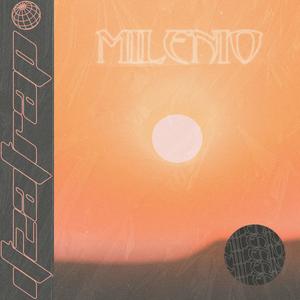 Milenio (feat. Marcelo & Avmg)