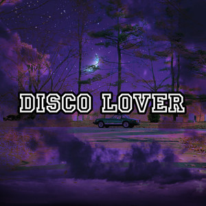 Disco Lover