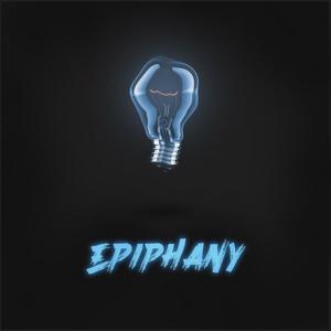 EPIPHANY (Explicit)