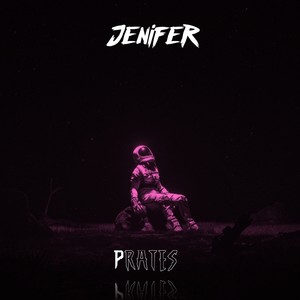 Jenifer