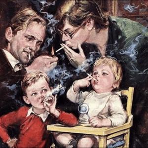 spin back (Explicit)