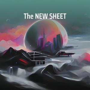 The New Sheet