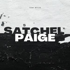 Satchel Paige (feat. Mic. C) [Explicit]