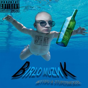 Birlo Muzиk 2021 (Explicit)