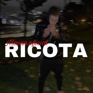 RICOTA