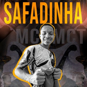 Safadinha