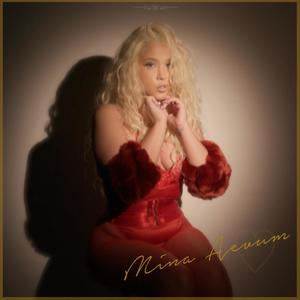 Hot Cocoa(feat. Sun A'marri)