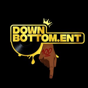 Downbottom.Ent (Explicit)