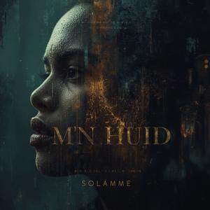 M’n bloed, m’n zweet, m’n tranen