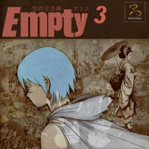 EMPTY3 (Explicit)