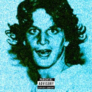 Ricky Kasso (Explicit)