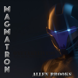 Magmatron