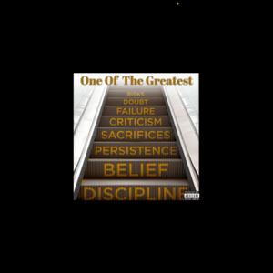 OOTG (Explicit)