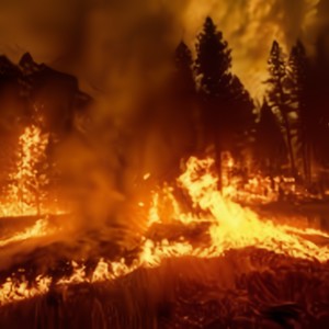 808(feat. Whyshaun) (Explicit)