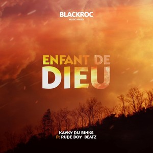 Enfant de Dieu