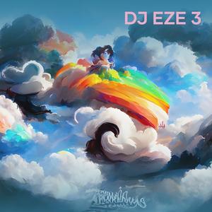 Dj Eze 3