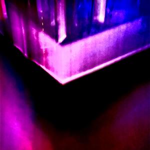 where tf is bro (Explicit)