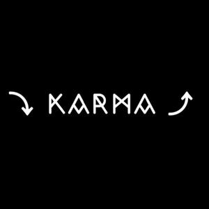 Karma (Explicit)