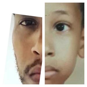 Layin'where u stand(feat. Jenny Bread) (Explicit)