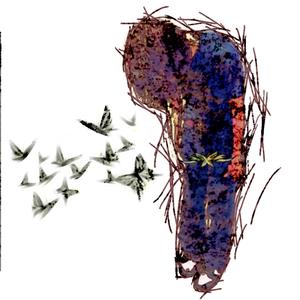 Close To me (Explicit)