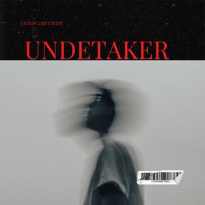 Undertaker (feat. Luh jay) [Explicit]