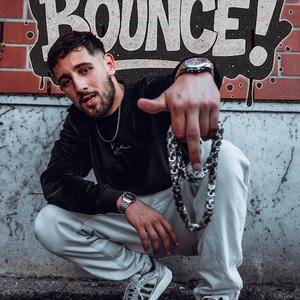 Bounce (Explicit)
