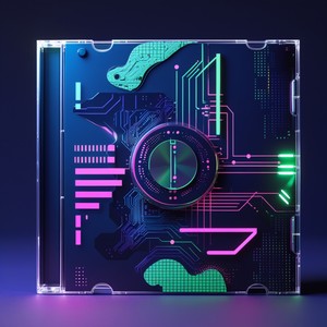 VUELVE A VIBRAR (Explicit)