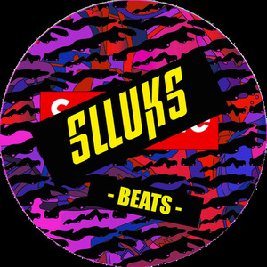 Get with slluks