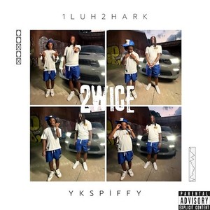 2wice (Explicit)