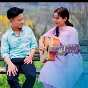 Mero Yo Banda Kotha (Shail limbu & Samjhana Yonghang)