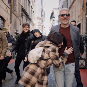 Lasciami fare (Explicit)