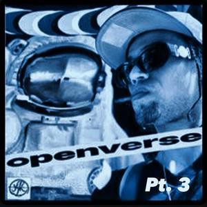 Its The SuperBowl (Feed The Goat) (feat. Chad B) (Explicit)