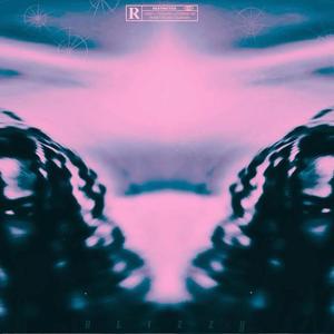 Motion Talk (feat. Chino2x) (Explicit)