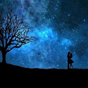 One Call Away (Explicit)