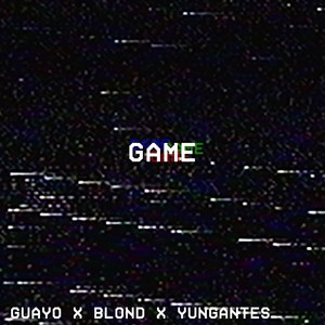 Game (Explicit)