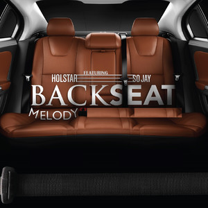 Backseat Melody