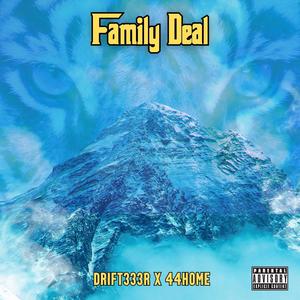 Family Deal (Explicit)