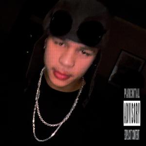 Home Alone (Remix|Explicit)