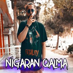 Nigaran Qalma (feat. Hera)