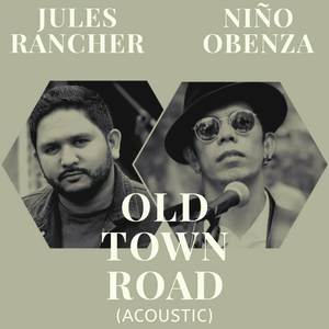 Old Town Road (Acoustic)