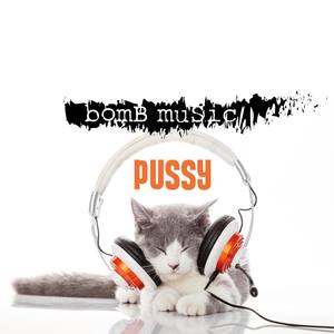 Pussy