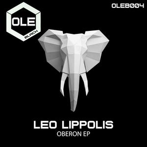 Oberon EP