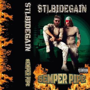 Semper Pipe (Explicit)