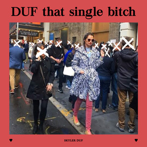 Duf That Single *****