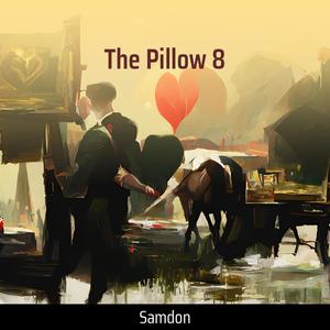 The Pillow 8