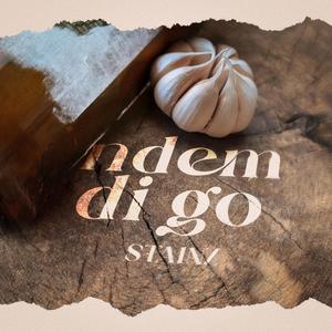 Ndem Di go