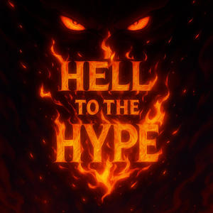 ValHype (feat. Eerie)