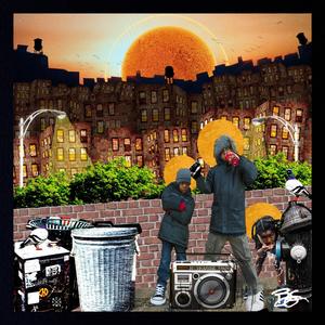 They Wanna Know (feat. Peter Parker) (Explicit)