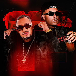 Aquecimento 2025 (Explicit)