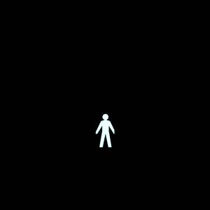 aim better (Explicit)